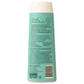 Best Conditioner for Dry Damaged Hair Repair Hydration OC Naturals 400ml