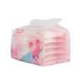 Love Me Beauty Soft Baby Wipes, Alcohol-Free, Gentle Cleansing, 10 Count