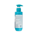 Mandy Care Shampoo for All Hair Types, Flower Extracts, 250ml