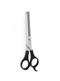 Henbor Italian Plastic Scissors - Size 756/6