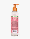 Pink Hibiscus Shave Oil Moisturizing Smooth Glide Tree Hut 227ml