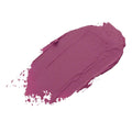 Best Matte Lipstick Long Lasting Waterproof Creamy Armaf Beauty Bella 4g