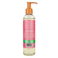 Watermelon Shave Oil Glowing Moisturizing Sensitive Skin Tree Hut 227ml