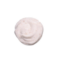 Facial Exfoliating Scrub Mini Travel Size Deep Cleansing CosmArabia 20 x 7g
