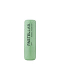 Pastel Lip Renewal Mint Scrub - 4.5g