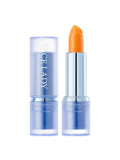 Sace Lady Color Changing Tinted Lip Balm - 3.5g
