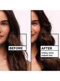Garnier Ultra Doux Shampoo Grape Extract 200ml - Dry Hair
