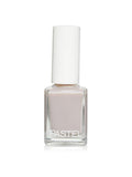 Pastel Nail Polish - Shade 88 | 13ml | 6-Free Formula