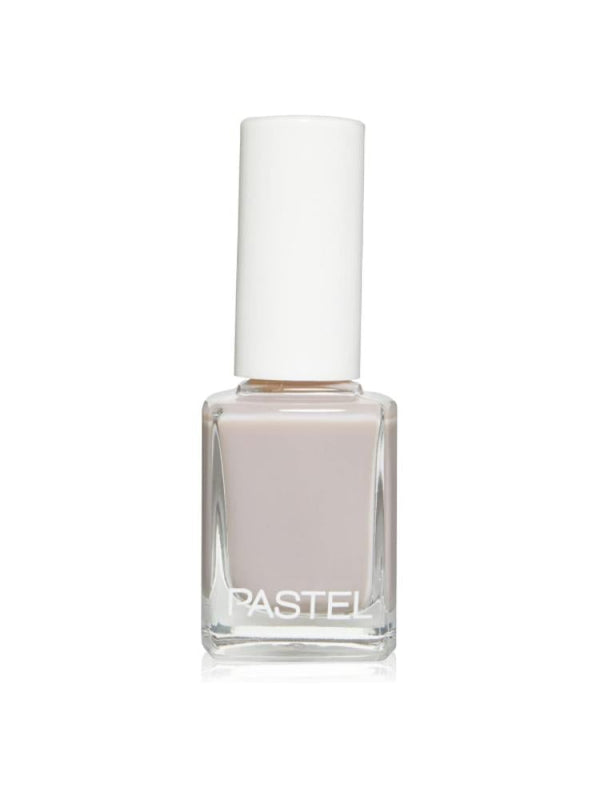 Pastel Nail Polish - Shade 88 | 13ml | 6-Free Formula