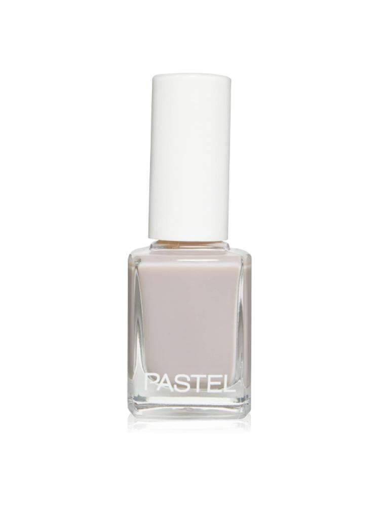 Pastel Nail Polish - Shade 88 | 13ml | 6-Free Formula