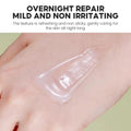 Peel-Off Mask Salicylic Acid AHA BHA Blemish-Prone Skin Vibrant Glamour 60g