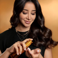 L'Oreal Paris Extraordinary Oil Hair Serum, Argan and Coconut Oil, 100ml