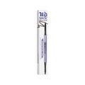 Auburn Eyebrow Pencil Waterproof Precision Urban Decay Brow Beater 0.09g