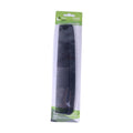 Anti Static Comb for Curly Hair Salon System Professional Hair Cutting Comb