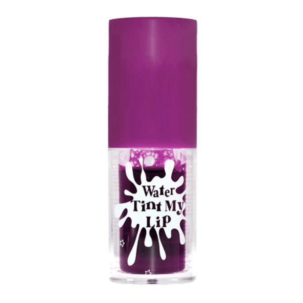 Lip And Cheek Tint Moisturising Grape Shade Make Over22 04