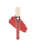 Matte Liquid Lipstick Long-Lasting Hydrating CLV006 5.5g