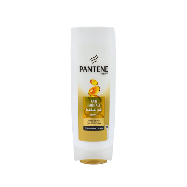 Conditioner for Hair Fall Strengthening Pro-V Formula Pantene 360ml