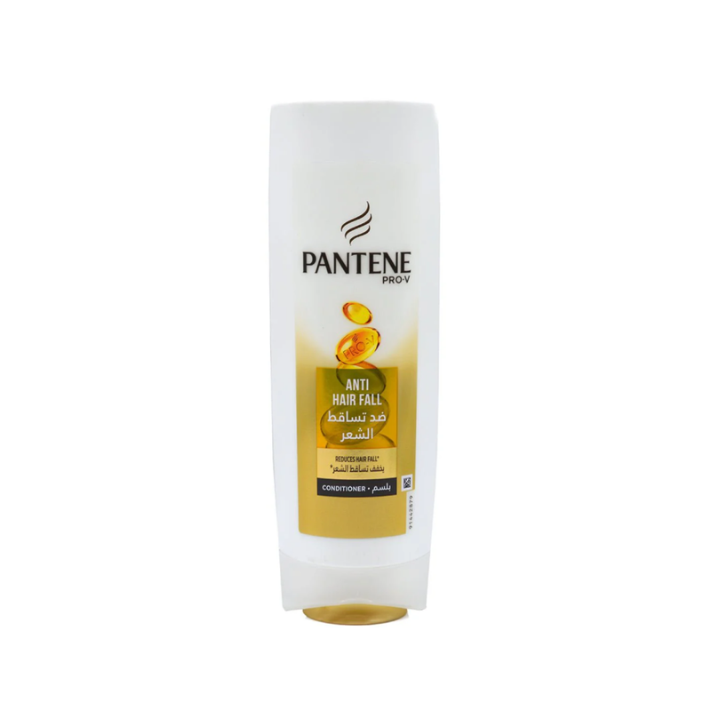 Conditioner for Hair Fall Strengthening Pro-V Formula Pantene 360ml