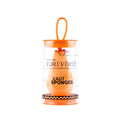 Top Rated Makeup Sponge Precision Blender Tool Forever 52 SP021
