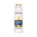 Anti-Dandruff Shampoo and Conditioner 2-in-1 Scalp Care Pantene 390ml