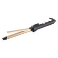 Rebune Hair Curler RE-2174 with Tourmaline Ceramic - 19mm