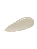 Intense Shine Lip Gloss Hydrating Non-Sticky Armaf Beaute Sugar