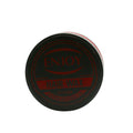Enjoy Hair Styling Wax 06 Extra Strong Hold, Natural Shine, 150ml