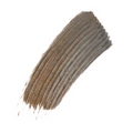 Brow Wax and Tint Dark Brown Colour Adapt Revolution 5ml