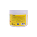 Spa System Face & Body Exfoliating Scrub - 500g - Brightens and Smooths Skin