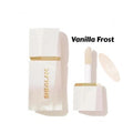 Sheglam Glow Bloom Liquid Highlighter Vanilla Frost Shimmer Finish
