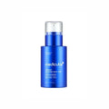 Medicube Exosome Shot One Day 7500 Pore Tightening Serum 30ml