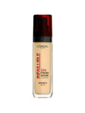 L'Oréal Paris Infallible Fresh Wear 32H Foundation, 30ml