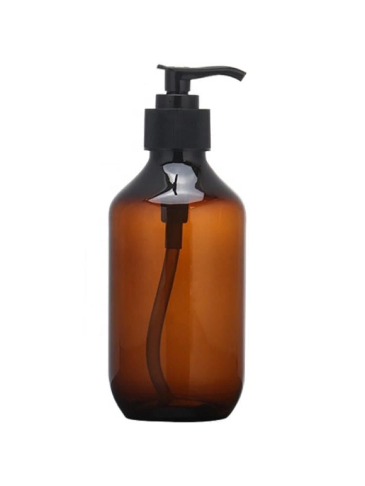 Salon System Compressor Box 300g for Sanitizers and Liquids