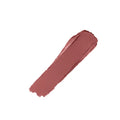 Nefertiti Matte Lipstick - Shade NP701.011 - 4.5g