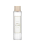 Rice Water Toner Hydrating Brightening I'm From 150ml