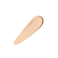 Matte Foundation for Oily Skin Natural Finish Niverti 32ml