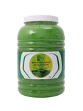 Spa System Mint Body Scrub, 5L