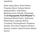K18 Leave-In Hair Repair Mask - K18Peptide, Sulfate-Free - 50ml
