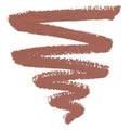 Matte Lip Liner Long Lasting NYX Professional Makeup 4g