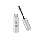Kiko Milano Eyebrow Gel Mascara Clear Setting Formula Long Lasting