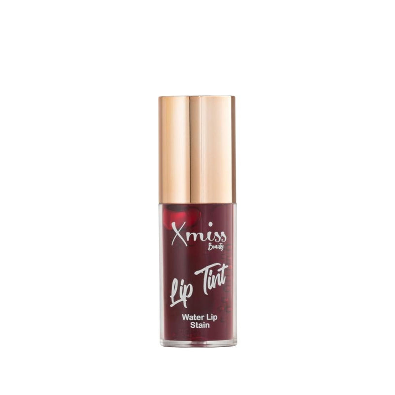 Lip And Cheek Tint Long Lasting Moisturising X Miss Beauty 02
