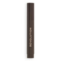 Revolution Instant Brow Eyebrow Pencil - Dark Brown | 1.8ml