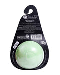 Saboo Jasmine Bath Bomb - 150g