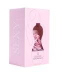 Intimate Spray Mist Perfume Wonderful Rose Long Lasting 55ml