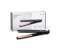 Babyliss Ceramic Hair Straightener ST298SDE 235C 49W