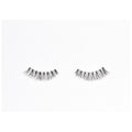 Roles 3D Mink Eyelashes No. TF5256 Natural Reusable