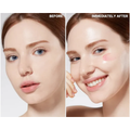 Medicube Collagen Niacinamide Jelly Cream, Brightening, 50ml