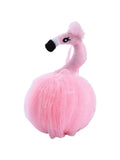 Spa System Baby Bath Loofah BK23-870 - Assorted Colors