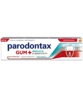 Toothpaste for Gum Problems Sensitive Teeth Parodontax 75ml