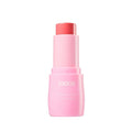 Pink Cream Blush Stick Dewy Finish Mood Swing Pink Troublemaker 6g